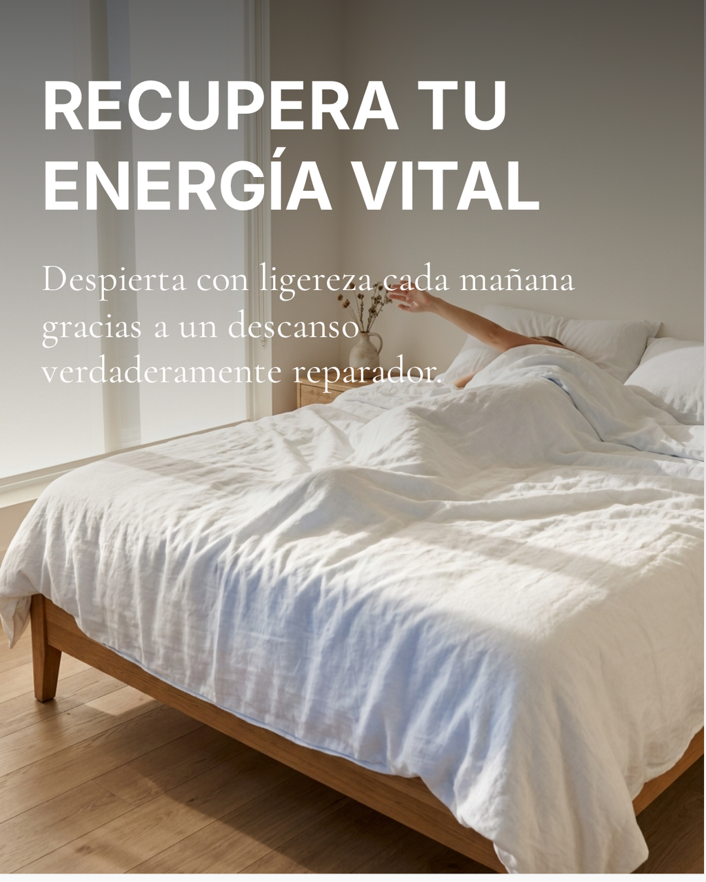 (2 unidades) Magnesium Complex | Triple Fórmula para Músculos, Descanso y Energía